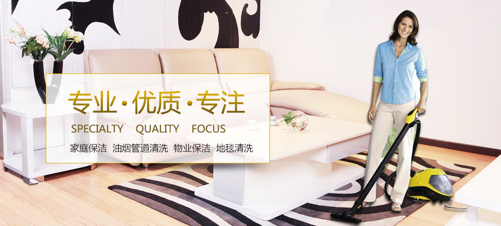 九游会官网ag